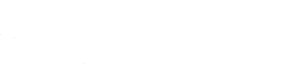 Delexpress Logistics Logo